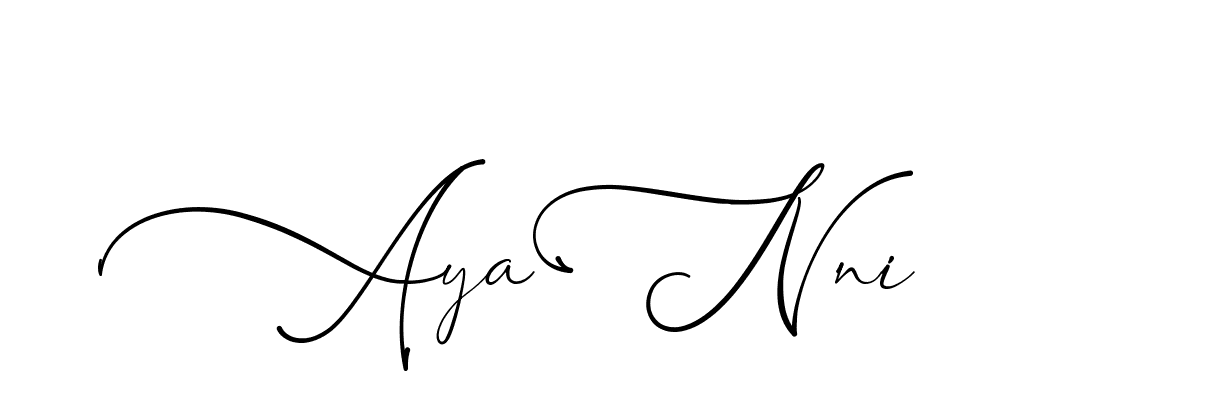 The best way (AngkanyaSebelas-VGPDB) to make a short signature is to pick only two or three words in your name. The name Ceard include a total of six letters. For converting this name. Ceard signature style 2 images and pictures png