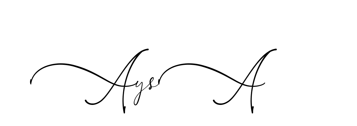 The best way (AngkanyaSebelas-VGPDB) to make a short signature is to pick only two or three words in your name. The name Ceard include a total of six letters. For converting this name. Ceard signature style 2 images and pictures png