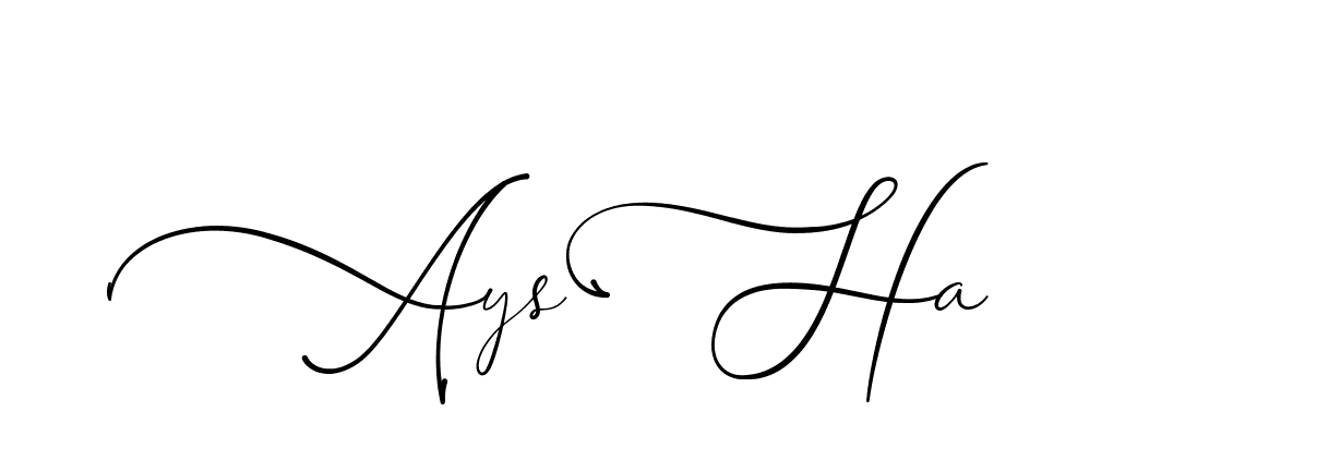 The best way (AngkanyaSebelas-VGPDB) to make a short signature is to pick only two or three words in your name. The name Ceard include a total of six letters. For converting this name. Ceard signature style 2 images and pictures png