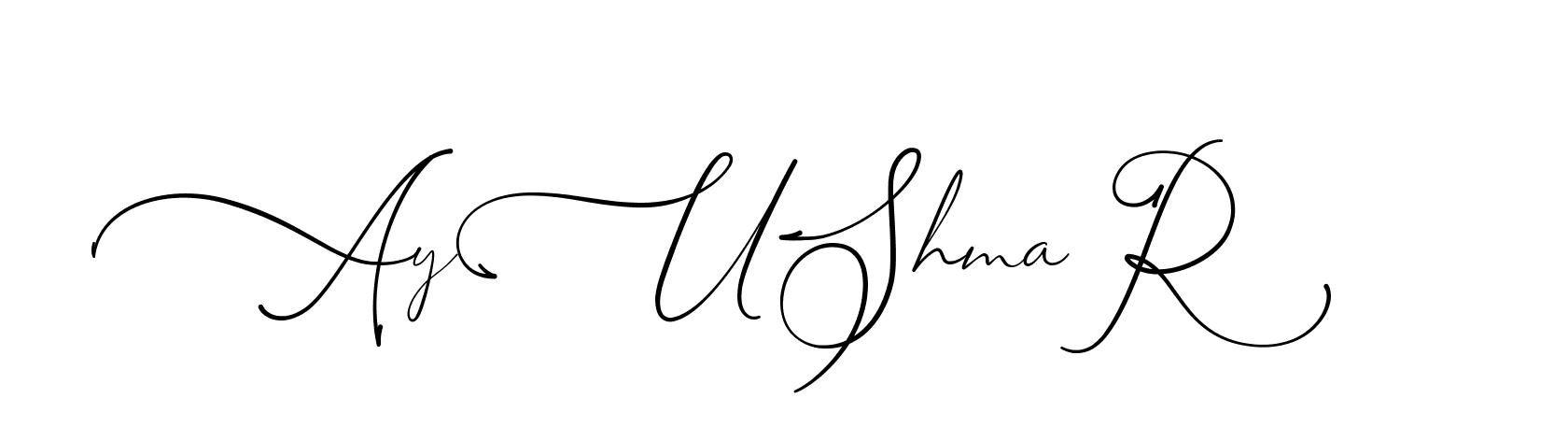 The best way (AngkanyaSebelas-VGPDB) to make a short signature is to pick only two or three words in your name. The name Ceard include a total of six letters. For converting this name. Ceard signature style 2 images and pictures png