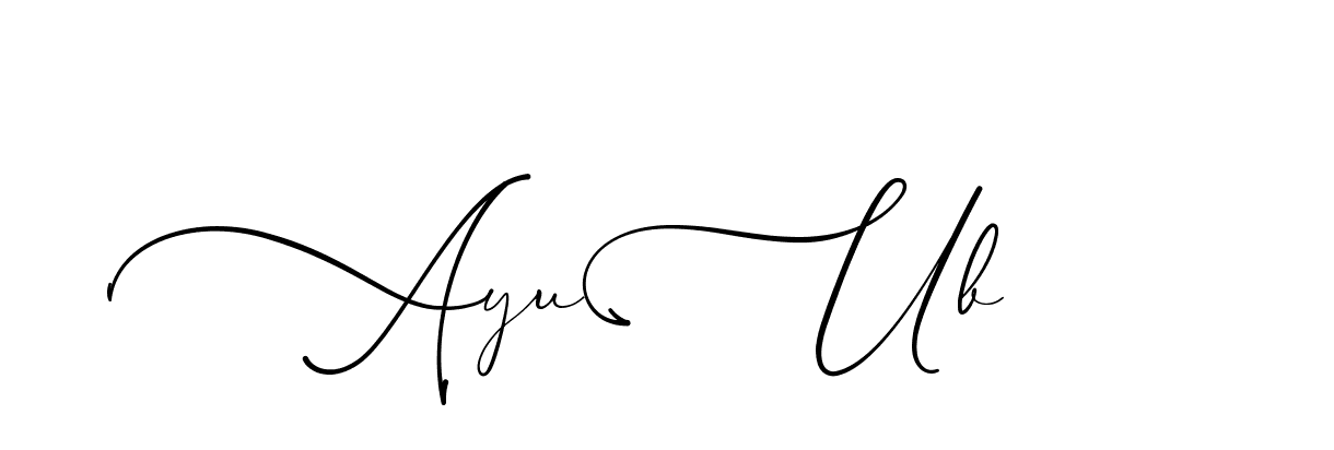 The best way (AngkanyaSebelas-VGPDB) to make a short signature is to pick only two or three words in your name. The name Ceard include a total of six letters. For converting this name. Ceard signature style 2 images and pictures png