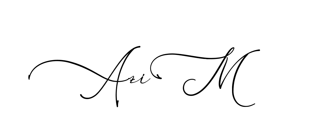 The best way (AngkanyaSebelas-VGPDB) to make a short signature is to pick only two or three words in your name. The name Ceard include a total of six letters. For converting this name. Ceard signature style 2 images and pictures png