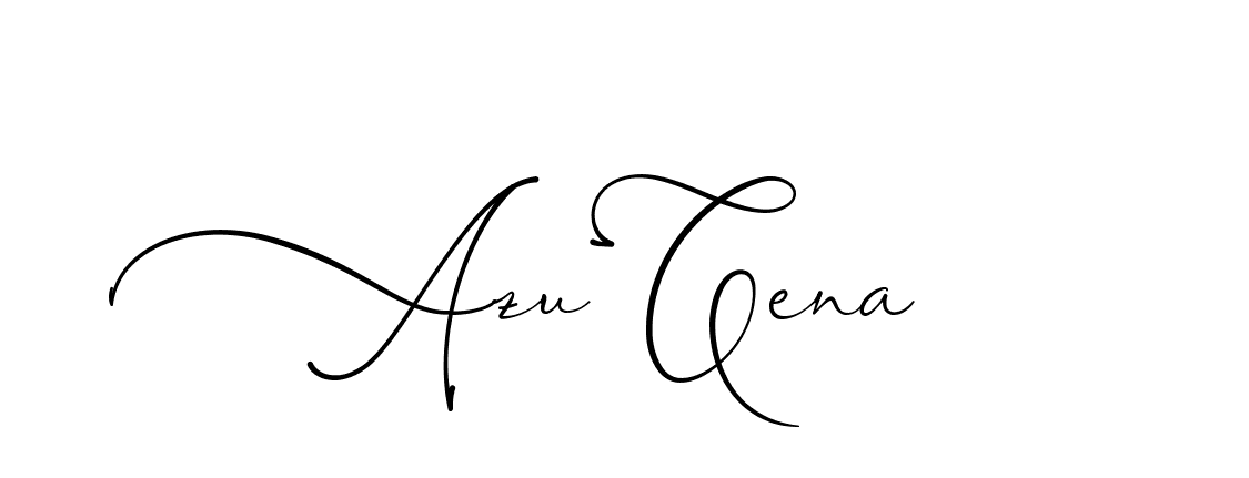 The best way (AngkanyaSebelas-VGPDB) to make a short signature is to pick only two or three words in your name. The name Ceard include a total of six letters. For converting this name. Ceard signature style 2 images and pictures png