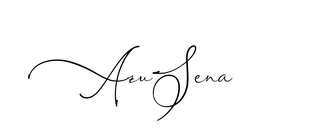 The best way (AngkanyaSebelas-VGPDB) to make a short signature is to pick only two or three words in your name. The name Ceard include a total of six letters. For converting this name. Ceard signature style 2 images and pictures png