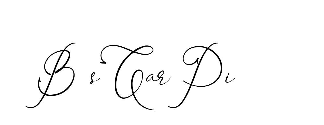 The best way (AngkanyaSebelas-VGPDB) to make a short signature is to pick only two or three words in your name. The name Ceard include a total of six letters. For converting this name. Ceard signature style 2 images and pictures png