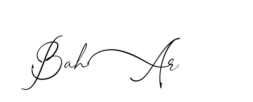 The best way (AngkanyaSebelas-VGPDB) to make a short signature is to pick only two or three words in your name. The name Ceard include a total of six letters. For converting this name. Ceard signature style 2 images and pictures png