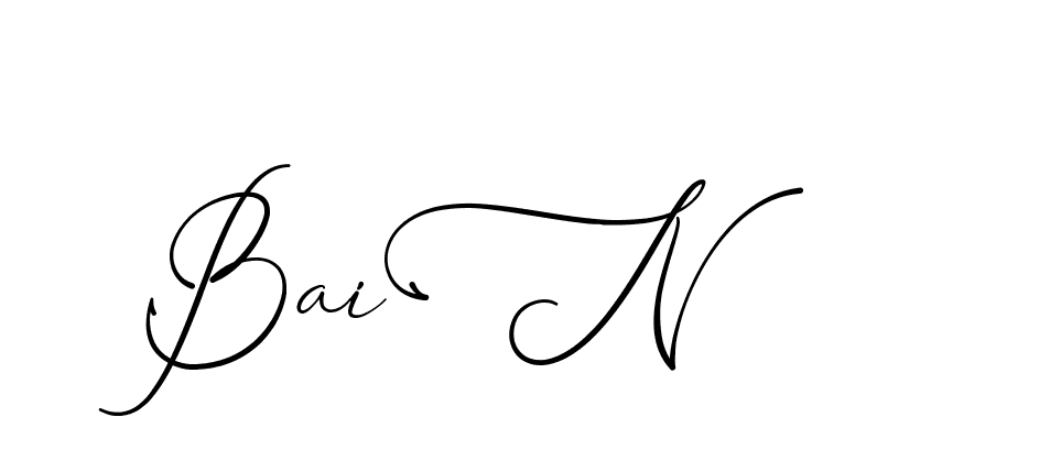 The best way (AngkanyaSebelas-VGPDB) to make a short signature is to pick only two or three words in your name. The name Ceard include a total of six letters. For converting this name. Ceard signature style 2 images and pictures png