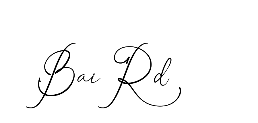 The best way (AngkanyaSebelas-VGPDB) to make a short signature is to pick only two or three words in your name. The name Ceard include a total of six letters. For converting this name. Ceard signature style 2 images and pictures png