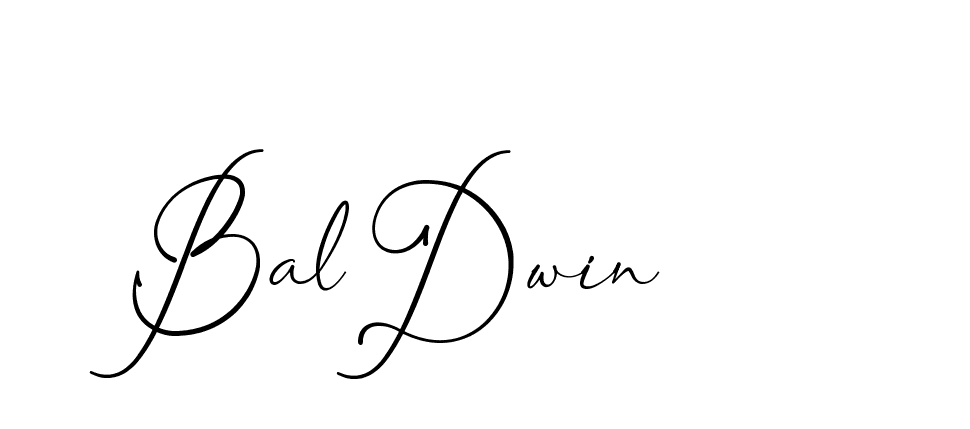 The best way (AngkanyaSebelas-VGPDB) to make a short signature is to pick only two or three words in your name. The name Ceard include a total of six letters. For converting this name. Ceard signature style 2 images and pictures png