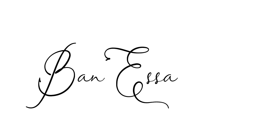 The best way (AngkanyaSebelas-VGPDB) to make a short signature is to pick only two or three words in your name. The name Ceard include a total of six letters. For converting this name. Ceard signature style 2 images and pictures png