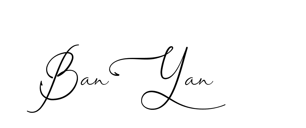 The best way (AngkanyaSebelas-VGPDB) to make a short signature is to pick only two or three words in your name. The name Ceard include a total of six letters. For converting this name. Ceard signature style 2 images and pictures png