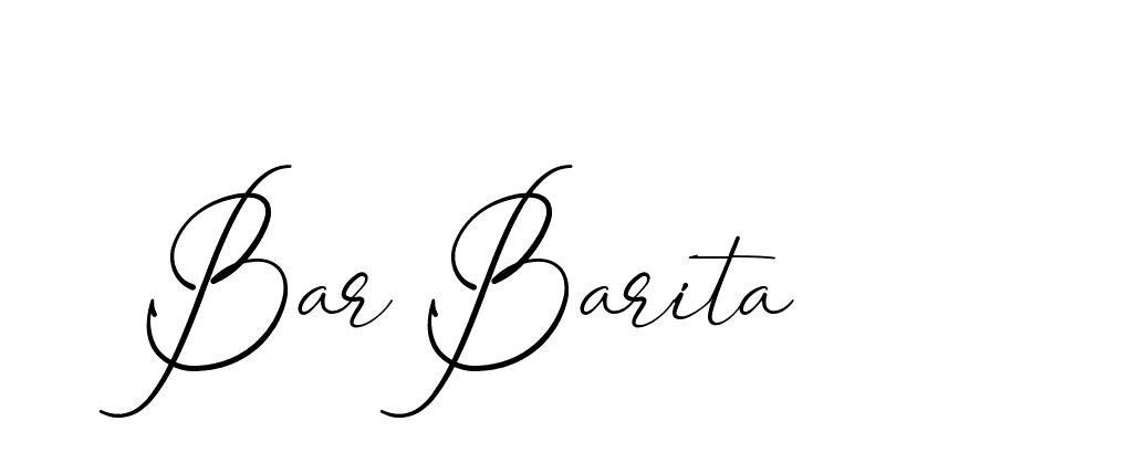 The best way (AngkanyaSebelas-VGPDB) to make a short signature is to pick only two or three words in your name. The name Ceard include a total of six letters. For converting this name. Ceard signature style 2 images and pictures png