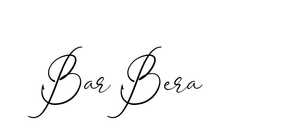 The best way (AngkanyaSebelas-VGPDB) to make a short signature is to pick only two or three words in your name. The name Ceard include a total of six letters. For converting this name. Ceard signature style 2 images and pictures png