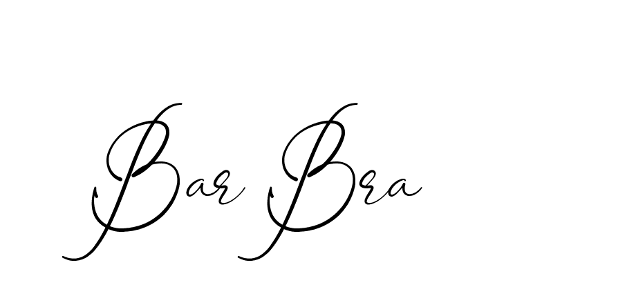 The best way (AngkanyaSebelas-VGPDB) to make a short signature is to pick only two or three words in your name. The name Ceard include a total of six letters. For converting this name. Ceard signature style 2 images and pictures png