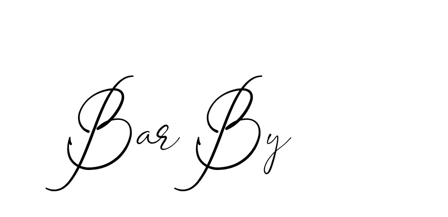 The best way (AngkanyaSebelas-VGPDB) to make a short signature is to pick only two or three words in your name. The name Ceard include a total of six letters. For converting this name. Ceard signature style 2 images and pictures png