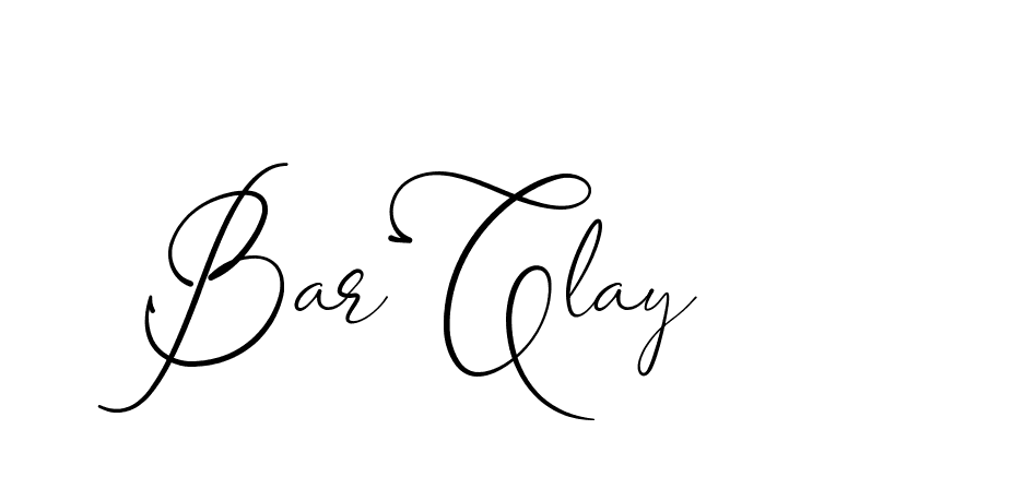 The best way (AngkanyaSebelas-VGPDB) to make a short signature is to pick only two or three words in your name. The name Ceard include a total of six letters. For converting this name. Ceard signature style 2 images and pictures png