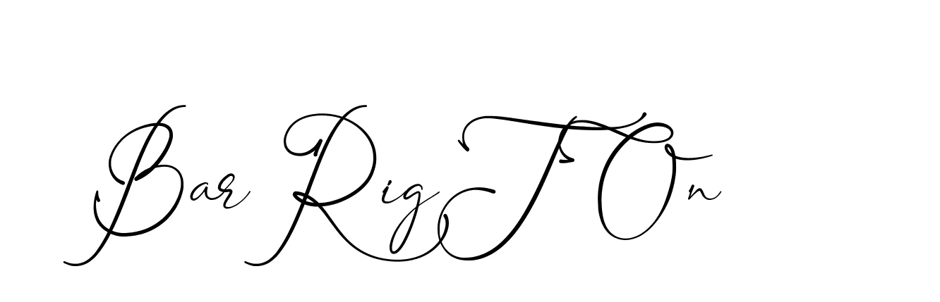 The best way (AngkanyaSebelas-VGPDB) to make a short signature is to pick only two or three words in your name. The name Ceard include a total of six letters. For converting this name. Ceard signature style 2 images and pictures png