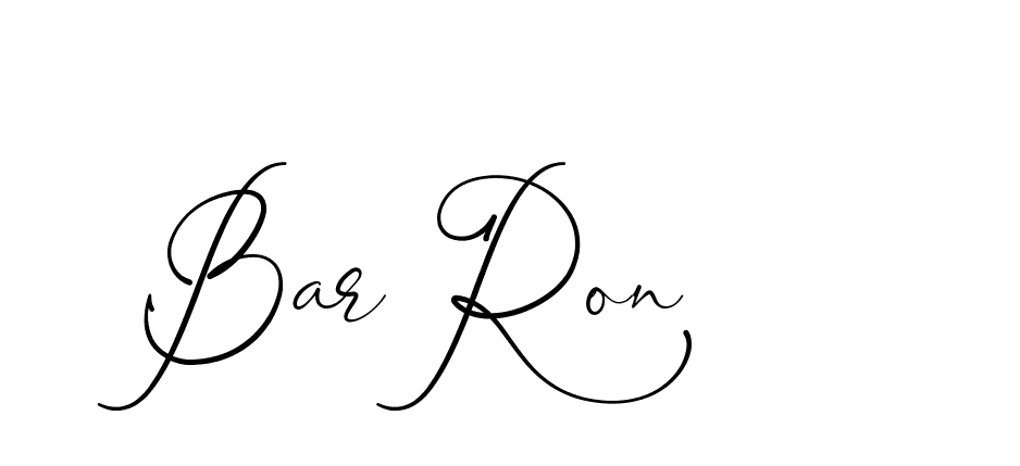 The best way (AngkanyaSebelas-VGPDB) to make a short signature is to pick only two or three words in your name. The name Ceard include a total of six letters. For converting this name. Ceard signature style 2 images and pictures png