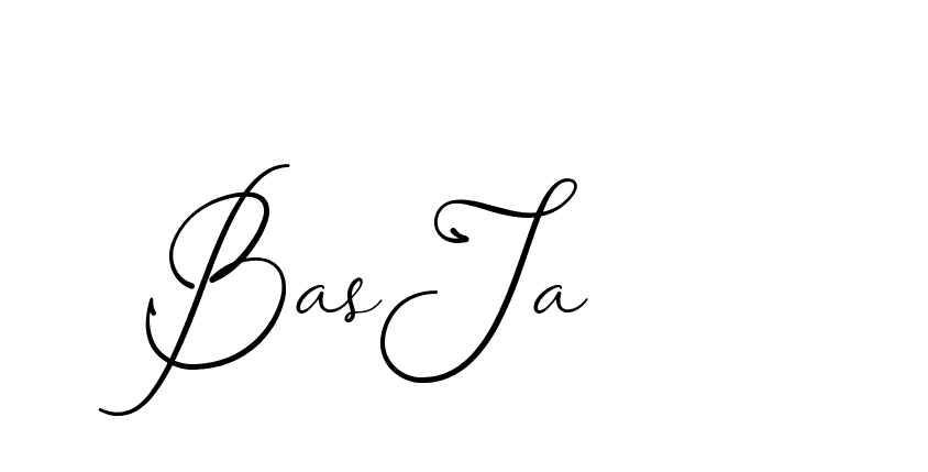 The best way (AngkanyaSebelas-VGPDB) to make a short signature is to pick only two or three words in your name. The name Ceard include a total of six letters. For converting this name. Ceard signature style 2 images and pictures png