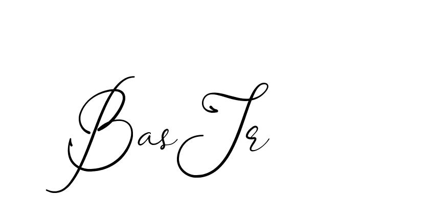 The best way (AngkanyaSebelas-VGPDB) to make a short signature is to pick only two or three words in your name. The name Ceard include a total of six letters. For converting this name. Ceard signature style 2 images and pictures png