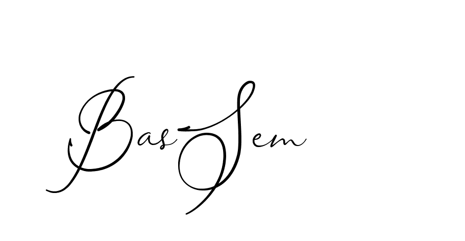 The best way (AngkanyaSebelas-VGPDB) to make a short signature is to pick only two or three words in your name. The name Ceard include a total of six letters. For converting this name. Ceard signature style 2 images and pictures png