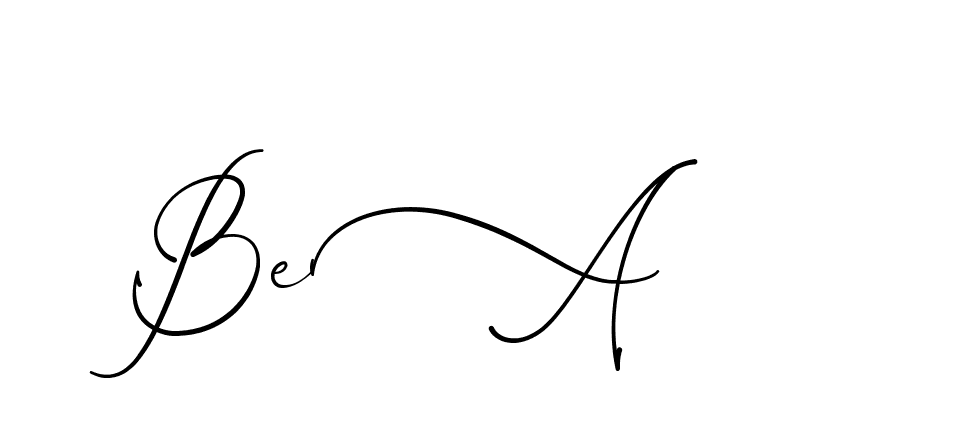 The best way (AngkanyaSebelas-VGPDB) to make a short signature is to pick only two or three words in your name. The name Ceard include a total of six letters. For converting this name. Ceard signature style 2 images and pictures png