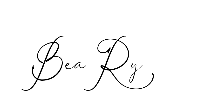 The best way (AngkanyaSebelas-VGPDB) to make a short signature is to pick only two or three words in your name. The name Ceard include a total of six letters. For converting this name. Ceard signature style 2 images and pictures png