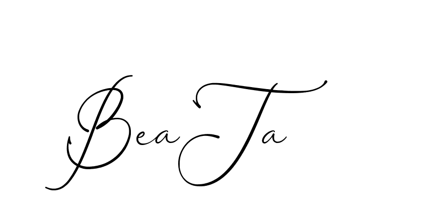 The best way (AngkanyaSebelas-VGPDB) to make a short signature is to pick only two or three words in your name. The name Ceard include a total of six letters. For converting this name. Ceard signature style 2 images and pictures png