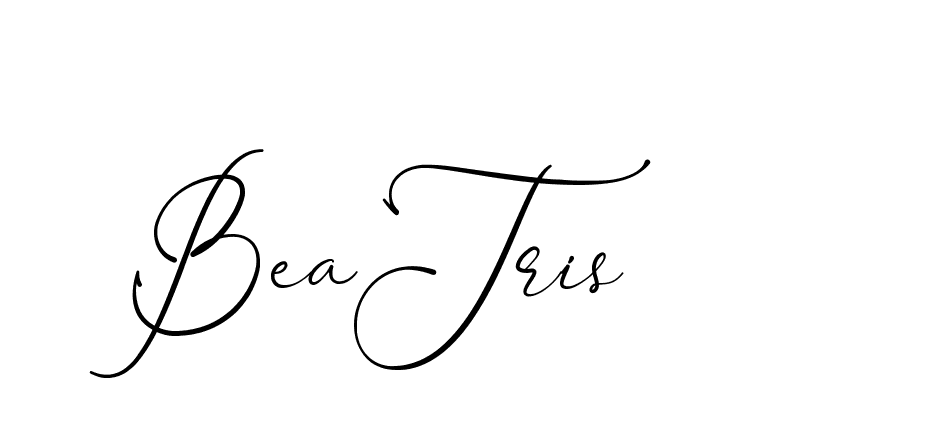 The best way (AngkanyaSebelas-VGPDB) to make a short signature is to pick only two or three words in your name. The name Ceard include a total of six letters. For converting this name. Ceard signature style 2 images and pictures png