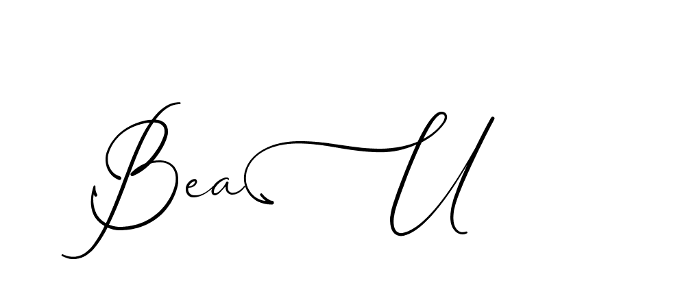 The best way (AngkanyaSebelas-VGPDB) to make a short signature is to pick only two or three words in your name. The name Ceard include a total of six letters. For converting this name. Ceard signature style 2 images and pictures png