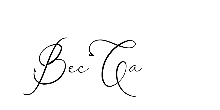 The best way (AngkanyaSebelas-VGPDB) to make a short signature is to pick only two or three words in your name. The name Ceard include a total of six letters. For converting this name. Ceard signature style 2 images and pictures png