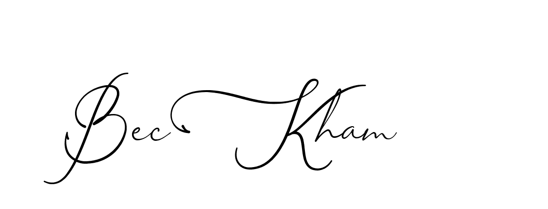 The best way (AngkanyaSebelas-VGPDB) to make a short signature is to pick only two or three words in your name. The name Ceard include a total of six letters. For converting this name. Ceard signature style 2 images and pictures png