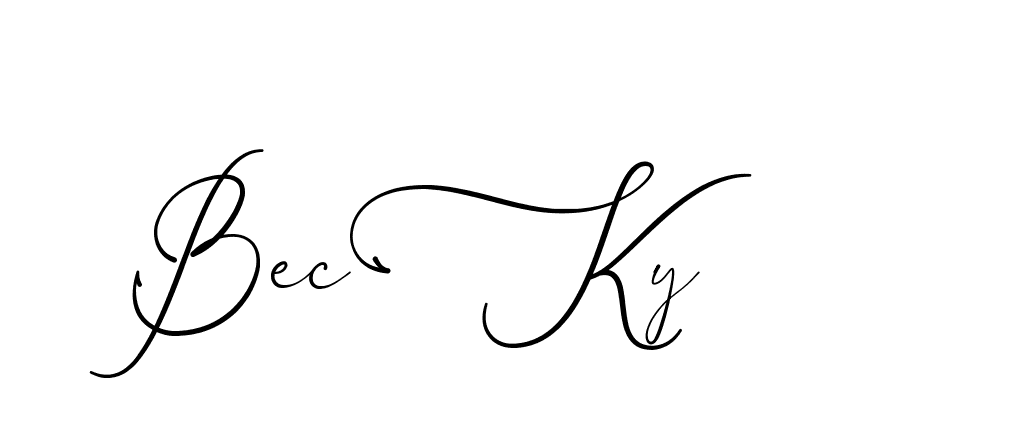 The best way (AngkanyaSebelas-VGPDB) to make a short signature is to pick only two or three words in your name. The name Ceard include a total of six letters. For converting this name. Ceard signature style 2 images and pictures png