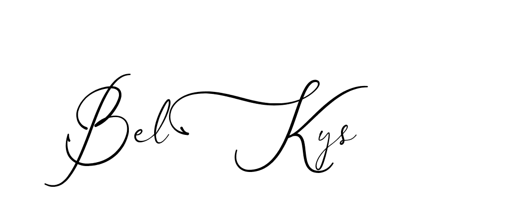 The best way (AngkanyaSebelas-VGPDB) to make a short signature is to pick only two or three words in your name. The name Ceard include a total of six letters. For converting this name. Ceard signature style 2 images and pictures png