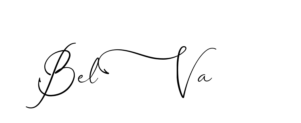 The best way (AngkanyaSebelas-VGPDB) to make a short signature is to pick only two or three words in your name. The name Ceard include a total of six letters. For converting this name. Ceard signature style 2 images and pictures png