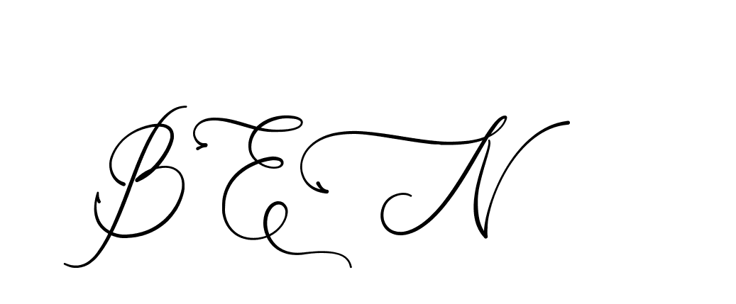 The best way (AngkanyaSebelas-VGPDB) to make a short signature is to pick only two or three words in your name. The name Ceard include a total of six letters. For converting this name. Ceard signature style 2 images and pictures png