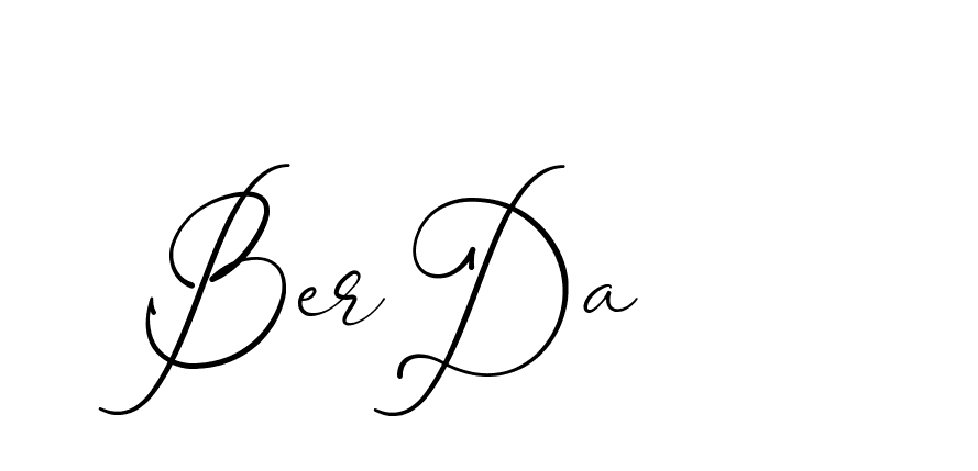 The best way (AngkanyaSebelas-VGPDB) to make a short signature is to pick only two or three words in your name. The name Ceard include a total of six letters. For converting this name. Ceard signature style 2 images and pictures png