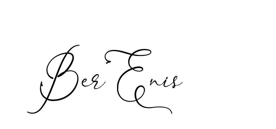 The best way (AngkanyaSebelas-VGPDB) to make a short signature is to pick only two or three words in your name. The name Ceard include a total of six letters. For converting this name. Ceard signature style 2 images and pictures png