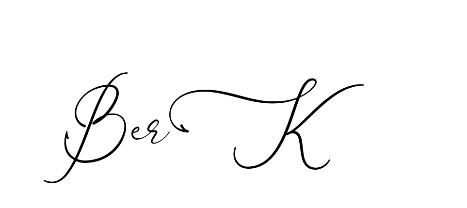 The best way (AngkanyaSebelas-VGPDB) to make a short signature is to pick only two or three words in your name. The name Ceard include a total of six letters. For converting this name. Ceard signature style 2 images and pictures png