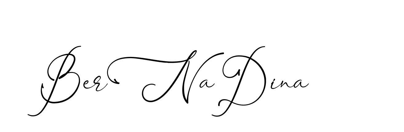 The best way (AngkanyaSebelas-VGPDB) to make a short signature is to pick only two or three words in your name. The name Ceard include a total of six letters. For converting this name. Ceard signature style 2 images and pictures png