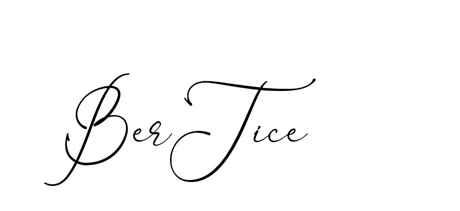 The best way (AngkanyaSebelas-VGPDB) to make a short signature is to pick only two or three words in your name. The name Ceard include a total of six letters. For converting this name. Ceard signature style 2 images and pictures png