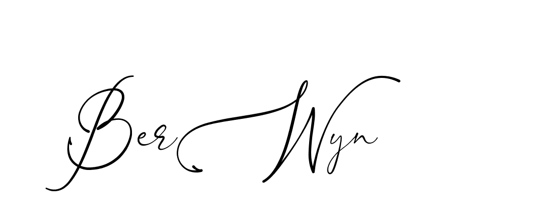 The best way (AngkanyaSebelas-VGPDB) to make a short signature is to pick only two or three words in your name. The name Ceard include a total of six letters. For converting this name. Ceard signature style 2 images and pictures png