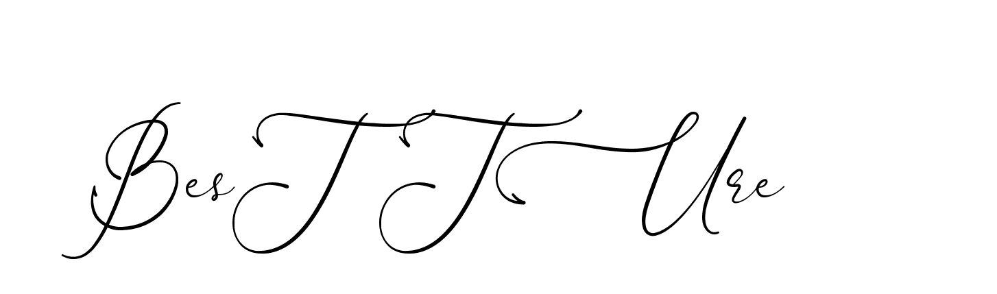 The best way (AngkanyaSebelas-VGPDB) to make a short signature is to pick only two or three words in your name. The name Ceard include a total of six letters. For converting this name. Ceard signature style 2 images and pictures png