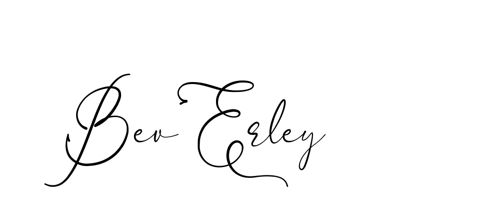 The best way (AngkanyaSebelas-VGPDB) to make a short signature is to pick only two or three words in your name. The name Ceard include a total of six letters. For converting this name. Ceard signature style 2 images and pictures png