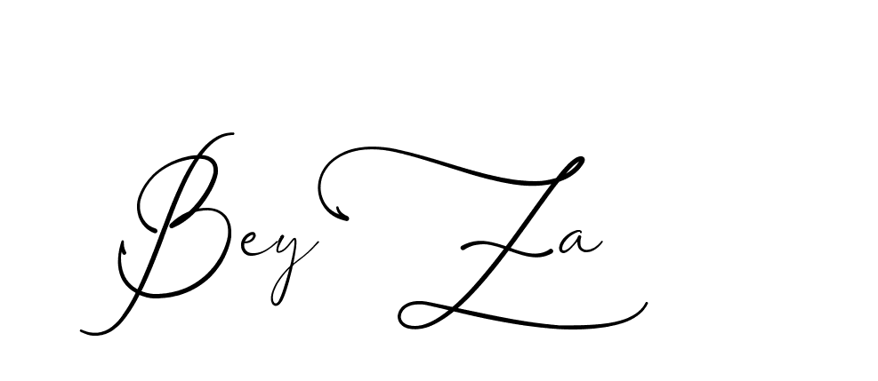 The best way (AngkanyaSebelas-VGPDB) to make a short signature is to pick only two or three words in your name. The name Ceard include a total of six letters. For converting this name. Ceard signature style 2 images and pictures png