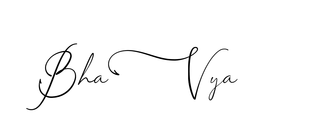 The best way (AngkanyaSebelas-VGPDB) to make a short signature is to pick only two or three words in your name. The name Ceard include a total of six letters. For converting this name. Ceard signature style 2 images and pictures png