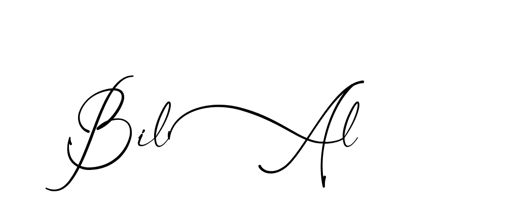 The best way (AngkanyaSebelas-VGPDB) to make a short signature is to pick only two or three words in your name. The name Ceard include a total of six letters. For converting this name. Ceard signature style 2 images and pictures png
