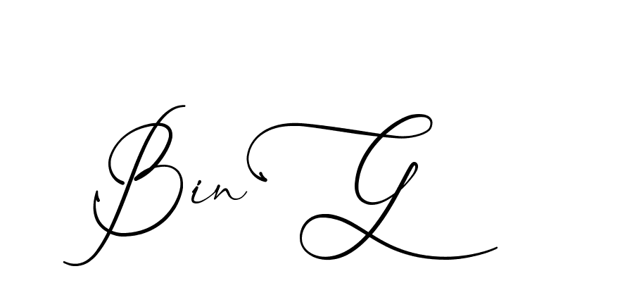 The best way (AngkanyaSebelas-VGPDB) to make a short signature is to pick only two or three words in your name. The name Ceard include a total of six letters. For converting this name. Ceard signature style 2 images and pictures png