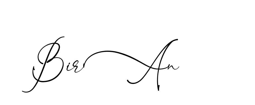 The best way (AngkanyaSebelas-VGPDB) to make a short signature is to pick only two or three words in your name. The name Ceard include a total of six letters. For converting this name. Ceard signature style 2 images and pictures png