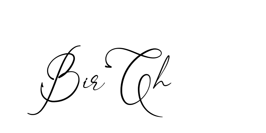 The best way (AngkanyaSebelas-VGPDB) to make a short signature is to pick only two or three words in your name. The name Ceard include a total of six letters. For converting this name. Ceard signature style 2 images and pictures png